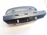 Tachometer BMW 6-Series E63 E64 2003.01 - 2010.12 65826952327, 65.82-6952327 65.82-6971414