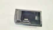 Aschenbecher BMW 5-Series, F10 F11 2010.03 - 2016.12 Gebraucht,