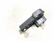 Lampentr?ger Heckleuchte - Hinten Seat Alhambra, 1996.08 - 2000.05 7m0945258a,