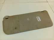 Sonnenblende Peugeot Expert, 2007.01 --> Gebraucht,