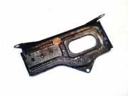 Batteriekasten Volkswagen Passat, B5 1996.08 - 2000.11 Gebraucht, AHH