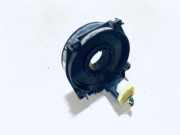 Airbag Schleifring Nissan Almera Tino 2000.08 - 2003.09 25554bm012,25554-bm012