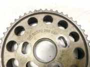 Riemenscheibe Kraftstoffpumpe Opel Astra, G 1998.09 - 2004.12 90572296,