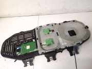 Antenne Verstärker Mercedes-Benz X164 2007 - 2012 a2518201375,28033221