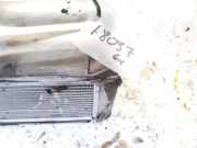 Heizungskühler Wärmetauscher Ford Mondeo, 1996.09 - 2000.11 Gebraucht,