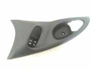 Schalter f?r Fensterheber Ford Focus, 1998.10 - 2002.10 ys4t14529aa,