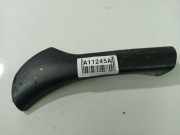Innenausstattung Citroen C5, I 2001.03 - 2008.02 9632605177,9632605177