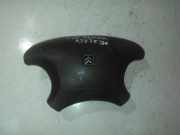 Airbag Fahrer Citroen Xantia, I 1993.03 - 1998.01 5aga2a0008709f,7464176