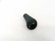 Schalthebelknopf Nissan Micra, K11 1992.01 - 1997.07 Gebraucht,