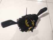 Lenkstockschalter Ford Focus, 2004.11 - 2008.06 Gebraucht,