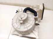 Gebl?semotor Nissan X-Trail, 2001.06 - 2007.06 3J11034300,272009H600 3J11034300 5675030352