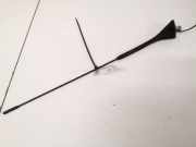 GPS Antenne Seat Cordoba II 2002.06 - 2009.12 Gebraucht,