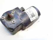 Wischermotor vorne Ford Transit, II 1986.01 - 1991.05 swmk403000,86vb17508aa