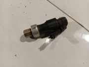 Druckschalter Klimaanlage Ford Fiesta, VI 2008.12 - 2012.10 Gebraucht,