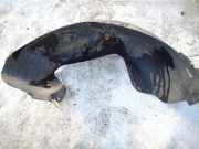 Radhausschale - Hinten Linke Cadillac SRX 2004.01 - 2009.12 25774085,040257040