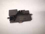 Vorwiderstand Gebläseregler BMW 5-Series, F07F10 F11 2010.03 - 2016.12 922678001,922678001 W8353001 116116 5HL010792-01 5HL01079201 5HL010792-00 5HL01079200