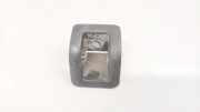 Innenausstattung Volkswagen Golf, V 2003.10 - 2008.10 1K0887233,ISOFIX isofix izofix BKC