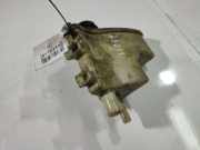 Servolenkung Ölbehälter Renault Thalia 2000 - 2010 770014664,770014664