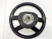 Lenker Volkswagen Touran, 2003.01 - 2006.10 1t0419091, avq