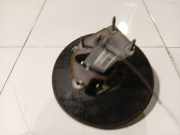 Bremskraftverstärker Nissan Qashqai, I 2006.01 - 2010.06 Gebraucht,