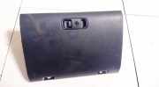 Handschuhfach Mitsubishi Pajero, 1999.10 - 2006.12 Gebraucht,