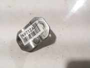 Türfanghaken Fanghaken Schliessbügel - Vorne Mercedes-Benz W251 2005 - 2011 Gebraucht,