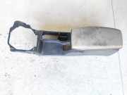 Armlehne - Mittelarmlehne Ford Mondeo, 2000.11 - 2007.03 97aga048a42ab,