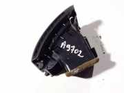 L?ftungsgitter Armaturenbrett Honda Accord, 2003.02 - 2005.09 e8185131500,e818-5131-500