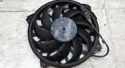 Kühlerlüfter Lüftermotor Citroen C5, I 2001.03 - 2008.02 Gebraucht,