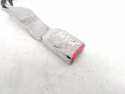 Gurtschloss - Hinten Linke Mitsubishi Galant, 1996.09 - 2004.10 Gebraucht,