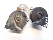 Hupe Ford Mondeo, 2000.11 - 2007.03 e30055306,