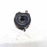 Ölkühler Volvo V40, I 1995.07 - 2000.07 3743011,3743011
