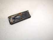 Taster ?ffner Heckklappe Ford Mondeo, 2007.03 - 2013.06 6m5119b514ac,6m51-19b514-ac