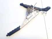 Handbremshebel Volkswagen Transporter, T4 1990.07 - 1996.01 70171130, AAB