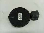 Tankdeckel Tankklappe Opel Zafira, B 2008.01 - 2011.10 facelift 13214862,13 214 862
