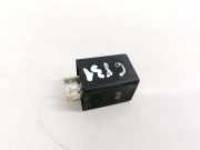 Relais Volkswagen Golf, II 1983.08 - 1992.07 321955531A,5WK1636 RF