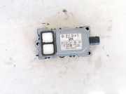 Relais für Lüfter Mercedes-Benz W203, 2000.05 - 2004.02 2118300472,1147212080