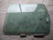 Seitenscheibe - Hinten Linke Volvo V70, I 1996.11 - 2001.01 as2,