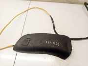 Airbag Sitz Mazda 6, 2002.06 - 2007.08 Gebraucht,