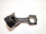 Kolben Pleuelstange Nissan Almera, N15 1995.07 - 1998.06 57J1,