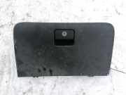 Handschuhfach Toyota Avensis, I 2000.10 - 2003.02 facelift 5555013020,55550-13020