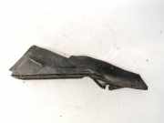 Windlauf Wischerabdeckung Opel Insignia A, 2013.01 - 2017.06 facelift 13249993, 1154682