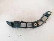 Stoßstangenhalter - Hinten Rechts Opel Vectra, C 2002.04 - 2005.10 13100347,