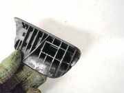 Innenausstattung Mazda 2, DE 2007.10 - 2014.06 fu04kd404,