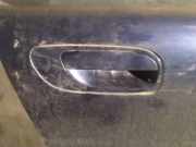 Türgriff Türaussengriff - Vorne Rechts Volvo V70, II 2001.01 - 2005.06 Gebraucht,
