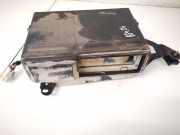 CD-Wechsler Mercedes-Benz ML, W163 1998.02 - 2005.06 cxcp2610zf,cx-cp2610zf q6820363