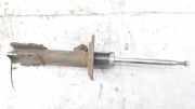 Stoßdämpfer - Vorne Linke Toyota Yaris, II (XP90) 2005.01 - 2011.01 Gebraucht,
