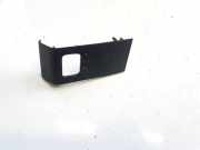 Innenausstattung Skoda Fabia, II 5J 2007.01 - 2010.06 5j1858179b,