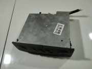 Radio Renault Scenic, II 2003.06 - 2006.06 8200300858TK473,8200300858TK473 0119693