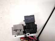 Relais Honda FR-V, 2004.08 - 2009.12 1567002680, 156700-2680